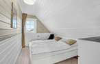 Semesterhus - Blåvand Strand , Danmark - A3141 27