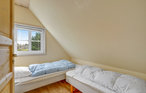Feriehuse - Blåvand Strand , Danmark - A3120 26