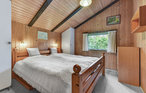 Ferienhaus - Ho-Blåvand , Dänemark - A3156 17