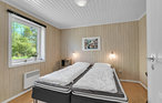 Ferienhaus - Ho-Blåvand , Dänemark - A3165 23