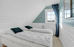 Semesterhus - Blåvand Strand , Danmark - A3141 29