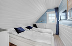 Semesterhus - Blåvand Strand , Danmark - A3141 26