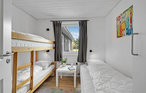 Ferienhaus - Ho-Blåvand , Dänemark - A3165 24