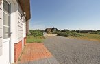 Feriehus - Blåvand Strand , Danmark - A3103 21
