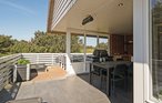 Feriehus - Blåvand Strand , Danmark - A3103 17