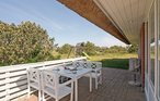 Feriehus - Blåvand Strand , Danmark - A3103 16