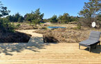 Feriehuse - Blåvand Strand , Danmark - A3120 8