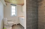 Feriehus - Blåvand Strand , Danmark - A3103 29