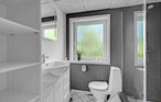 Ferienhaus - Ho-Blåvand , Dänemark - A3165 25
