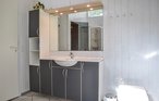 Semesterhus - Houstrup , Danmark - A3106 19
