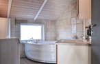 Ferienhaus - Bjerregård Strand , Dänemark - A3171 17