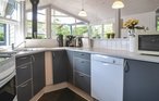 Semesterhus - Houstrup , Danmark - A3106 14