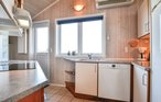 Ferienhaus - Bjerregård Strand , Dänemark - A3171 10
