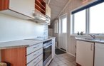 Ferienhaus - Bjerregård Strand , Dänemark - A3171 11