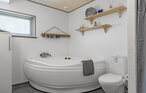 Ferienhaus - Bjerregård Strand , Dänemark - A3148 21