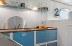 Ferienhaus - Bjerregård Strand , Dänemark - A3148 17