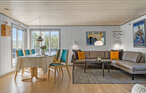 Ferienhaus - Bjerregård Strand , Dänemark - A3148 2