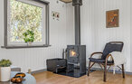 Ferienhaus - Bjerregård Strand , Dänemark - A3148 12