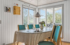 Ferienhaus - Bjerregård Strand , Dänemark - A3148 14