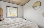 Ferienhaus - Bjerregård Strand , Dänemark - A3148 19