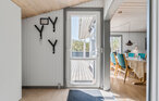 Ferienhaus - Bjerregård Strand , Dänemark - A3148 15