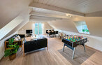 Feriehus - Blåvand Strand , Danmark - A3103 3