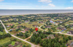 Feriehuse - Blåvand Strand , Danmark - A3120 2