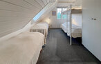 Feriehus - Blåvand Strand , Danmark - A3103 28