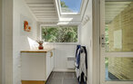 Ferienhaus - Blåvand Strand , Dänemark - A3157 18
