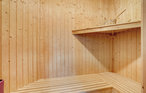 Feriehus - Blåvand Strand , Danmark - A3227 25