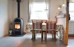 Ferienhaus - Bjerregård Strand , Dänemark - A3277 7