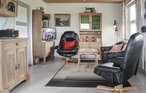 Ferienhaus - Bjerregård Strand , Dänemark - A3277 9