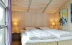 Ferienhaus - Bjerregård Strand , Dänemark - A3255 15