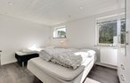 Feriehuse - Henne , Danmark - A3288 27