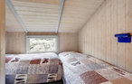 Ferienhaus - Bjerregård Strand , Dänemark - A3229 22