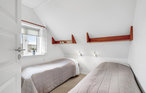 Feriehus - Blåvand Strand , Danmark - A3227 22