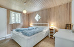 Semesterhus - Ho-Blåvand , Danmark - A3216 19