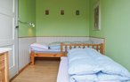 Ferienhaus - Bjerregård Strand , Dänemark - A3277 13
