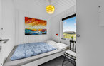Semesterhus - Bjerregård Strand , Danmark - A3203 22