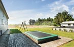 Feriehuse - Henne , Danmark - A3288 17