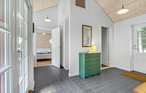 Semesterhus - Ho-Blåvand , Danmark - A3216 17