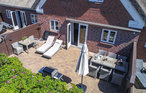 Feriehus - Blåvand Strand , Danmark - A3227 11