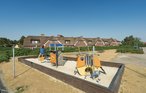 Feriehus - Blåvand Strand , Danmark - A3227 14