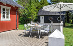 Semesterhus - Ho-Blåvand , Danmark - A3216 11