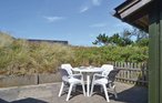 Ferienhaus - Bjerregård Strand , Dänemark - A3277 6