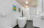 Semesterhus - Ho-Blåvand , Danmark - A3216 25