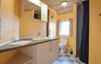 Semesterhus - Blåvand Strand , Danmark - A3250 21