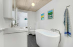 Semesterhus - Ho-Blåvand , Danmark - A3216 24