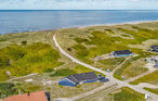 Ferienhaus - Bjerregård Strand , Dänemark - A3229 12