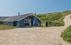 Ferienhaus - Bjerregård Strand , Dänemark - A3229 10